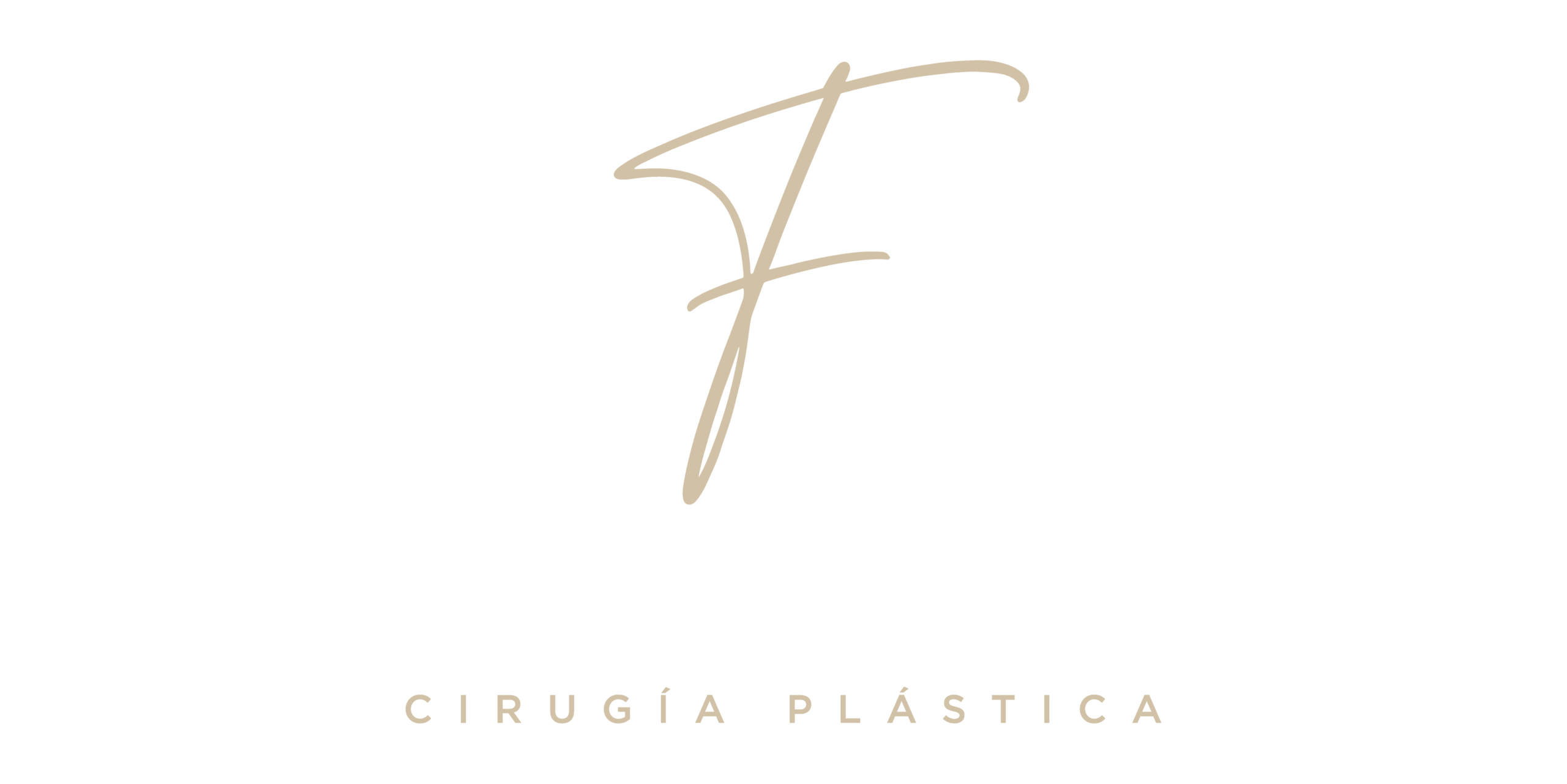 Dr. Fernando Jeandet | Cirugía Facial y Plástica en Madrid | Lifting Facial y Rinoplastia