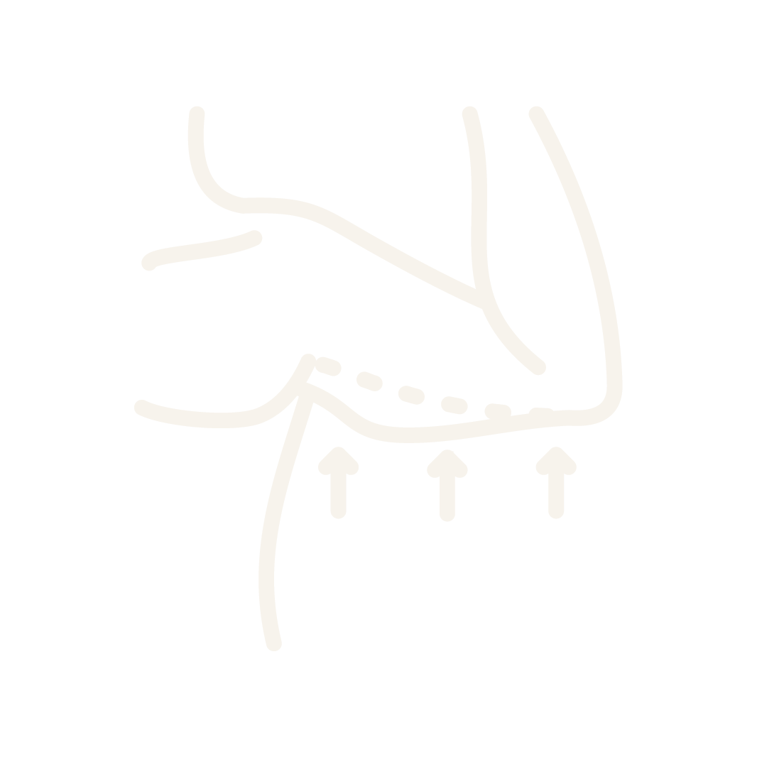 Branquioplastia
