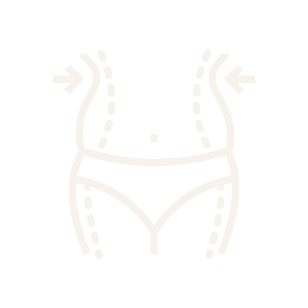 Liposucción y lipoescultura en Madrid